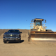 Illustration for article titled What Do You Want To Know About The 2015 Silverado 2500HD?